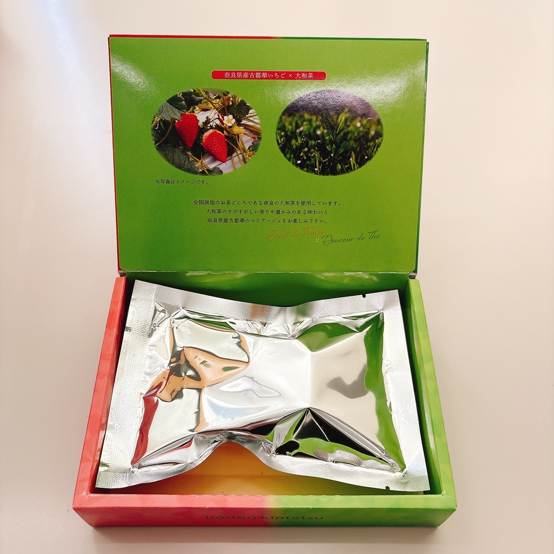 �������ɥ��祳�顡���Բ������ۥ磻�ȥ��祳�����¤��֤����irodori kintetsu��