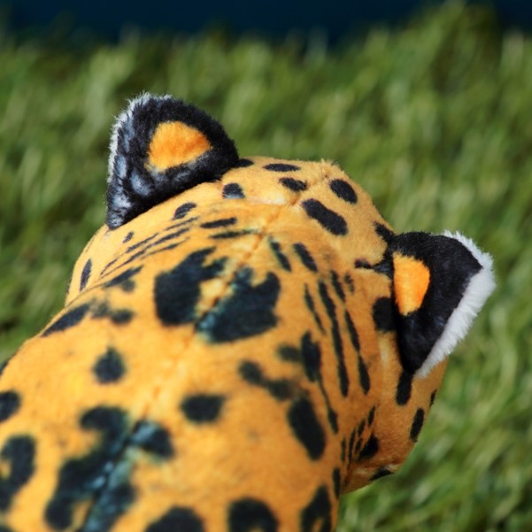 ��ŷ����ưʪ�४�ꥸ�ʥ�ۤƤ�Τ������쥯����󡡥��㥬��