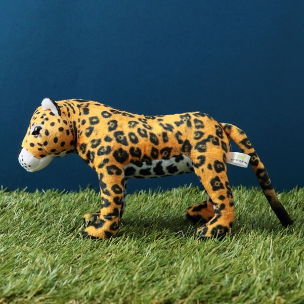 ��ŷ����ưʪ�४�ꥸ�ʥ�ۤƤ�Τ������쥯����󡡥��㥬��