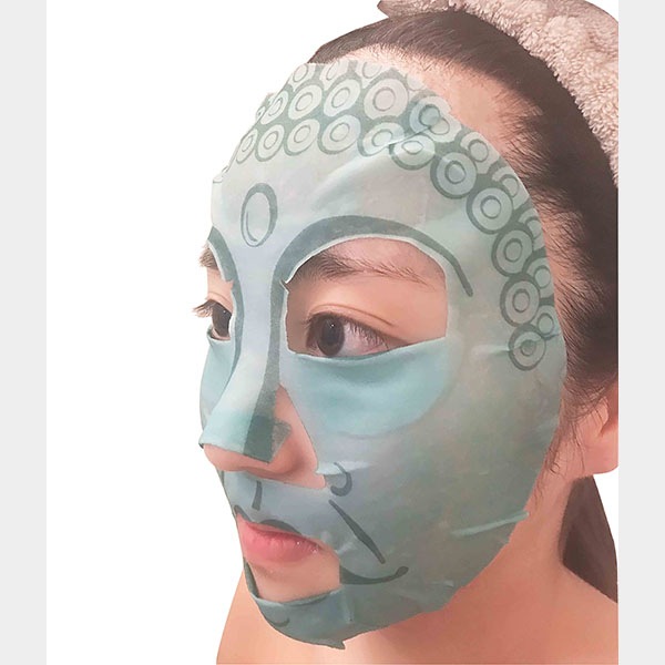 ��GOTO-CHI����Ź�ۤ�ޤ�cosmetic ��ȯ�ڱ��۹硡���ƥޥ��� ʩ��ver