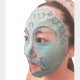 ��GOTO-CHI����Ź�ۤ�ޤ�cosmetic ��ȯ�ڱ��۹硡���ƥޥ��� ʩ��ver