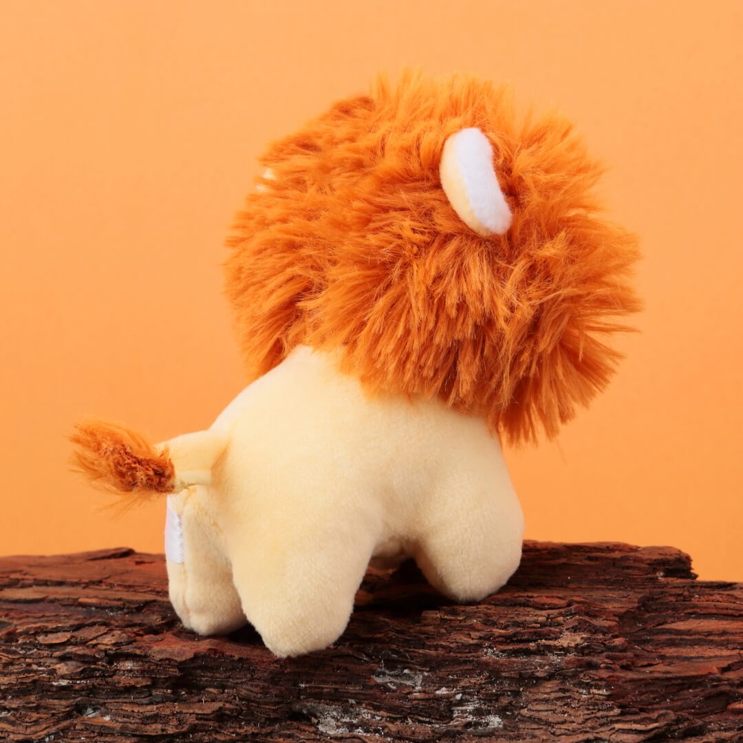 ��ŷ����ưʪ�४�ꥸ�ʥ�� �ޥ����åȥ����������� �饤����