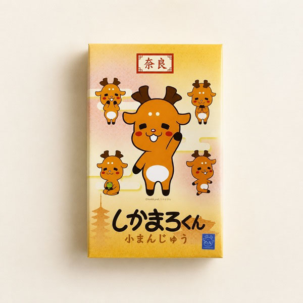 �ھ�Ļ�ۤ����ޤ����� ���ޤ󤸤夦