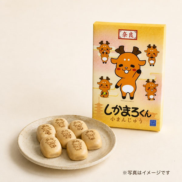 �ھ�Ļ�ۤ����ޤ����� ���ޤ󤸤夦