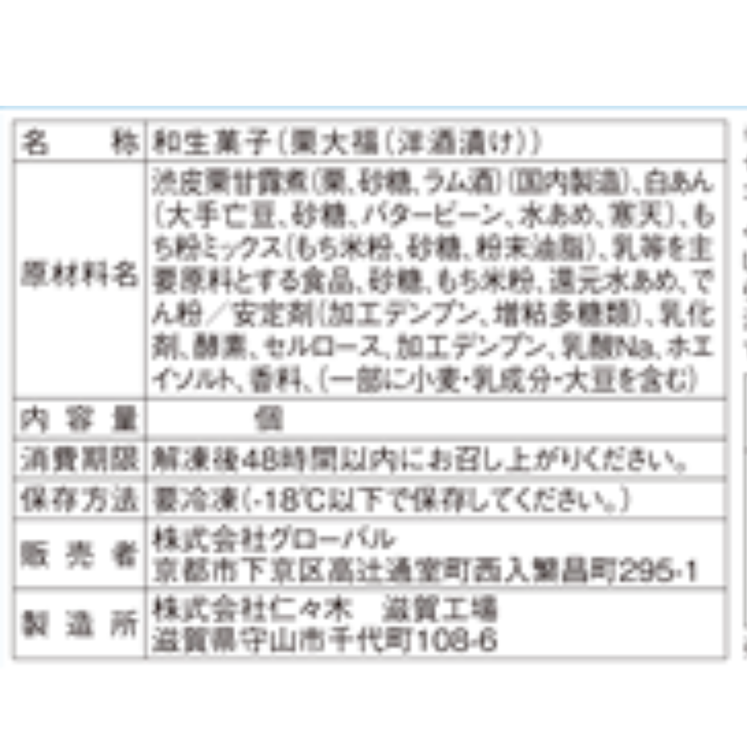 ���������ߡϷ���ʡ��8����