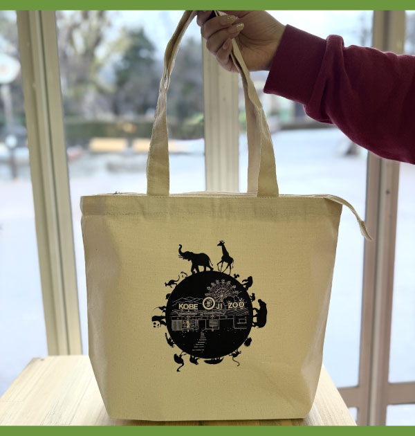 �ڲ���ưʪ�४�ꥸ�ʥ��ʡ��2026�ʿ��̸����