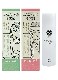 ��GOTO-CHI����Ź�ۤ�ޤ�cosmetic �����������۹硡���Ʊ�