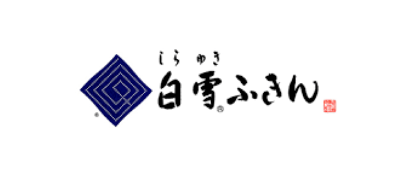 ��GOTO-CHI����Ź������դ����1�������