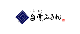 ��GOTO-CHI����Ź������դ����1�������