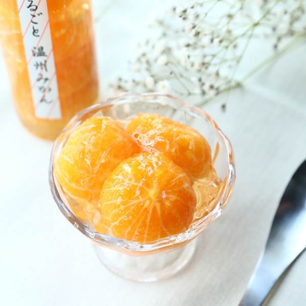 ���������ߡϥե롼�ĥ���ݡ��ȥ��å� �դߤ�����