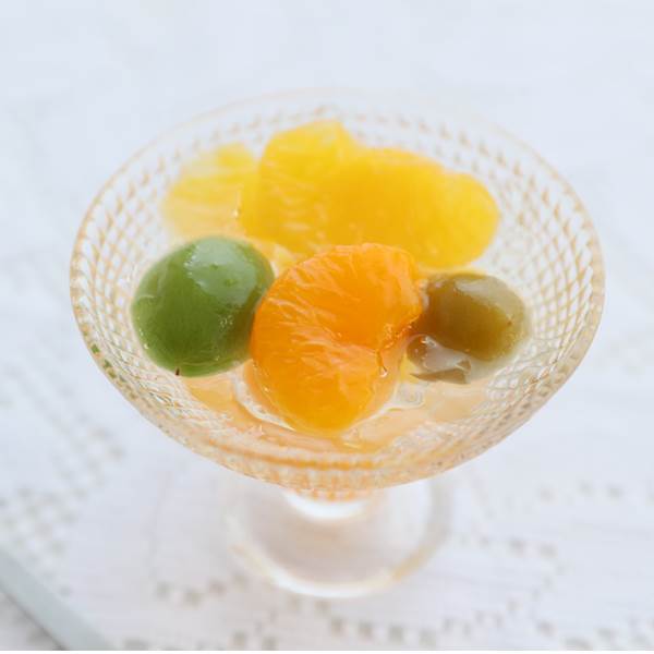 ���������ߡϥե롼�ĥ���ݡ��ȥ��å� �դߤ�����