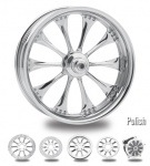 PMフロントホイールHooligan 26‘×3.5‘|26‘×3.5‘ 9606R|PMフロントホイール