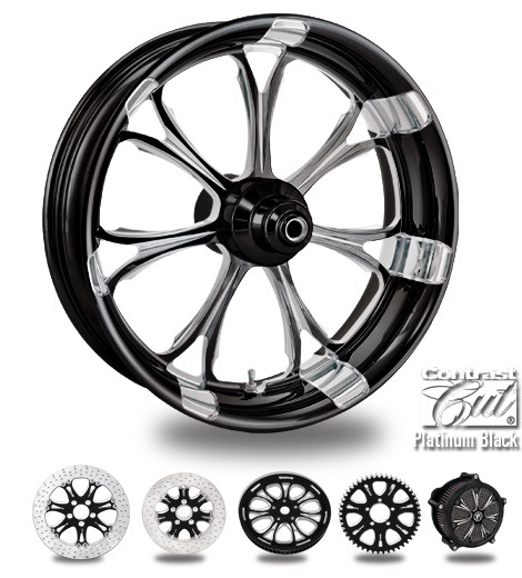 ホイール 16インチ 6H PARAMOUNT ホイール 16インチ 6H PARAMOUNT 【公式通販】