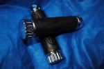 Gnarly Super Grips SI-068