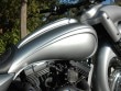 BIG DADDY TANK KIT　2008ｙ〜|S.B.D.
