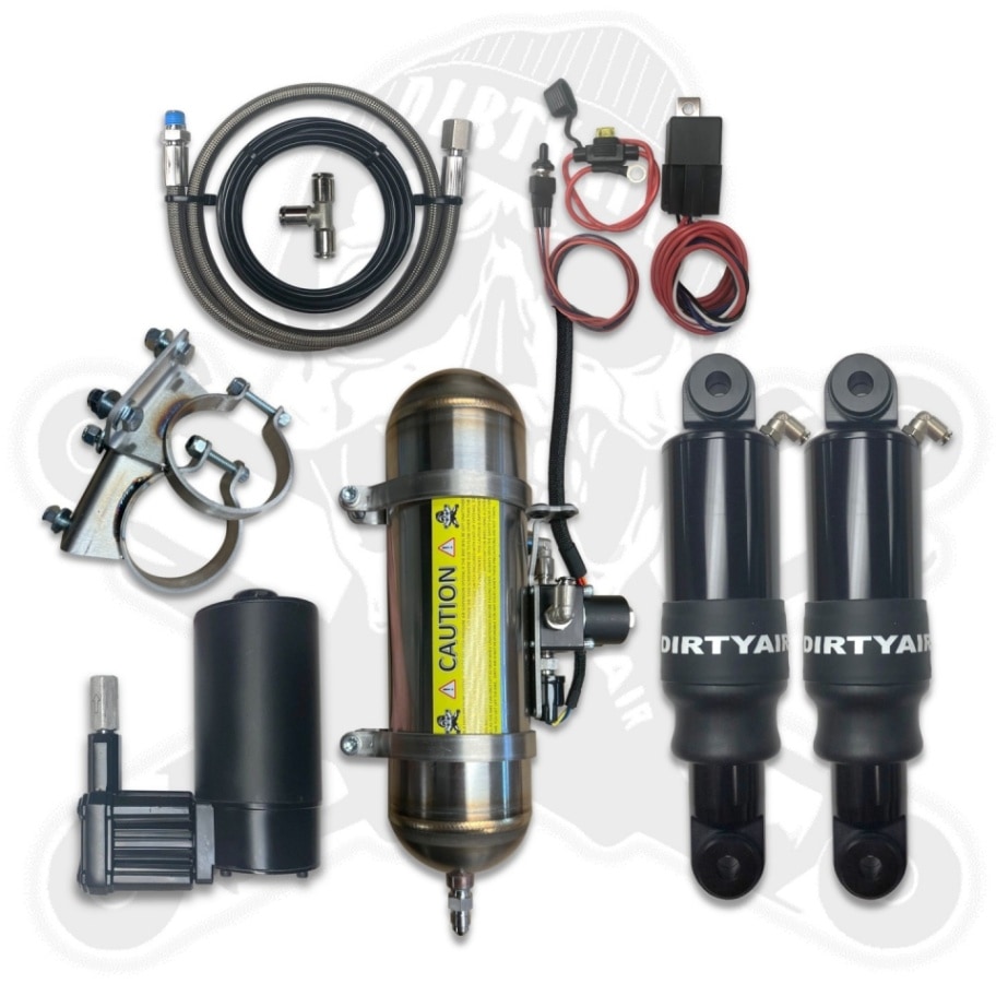ハーレー エアサス 空気入 Progressive suspension GP3 000000081081-01-l.jpg?t=