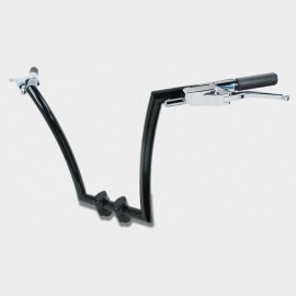 HHI　RG Raider|HHI