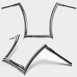 HHI RG Reaper|HHI