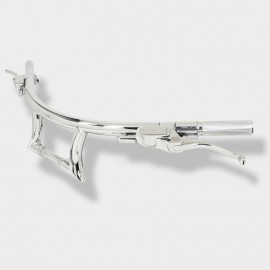 HHI Roadglide Bagger Drag Bars|HHI