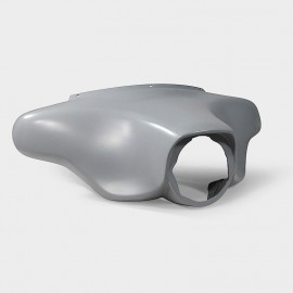 FLHXレイクドフェアリング