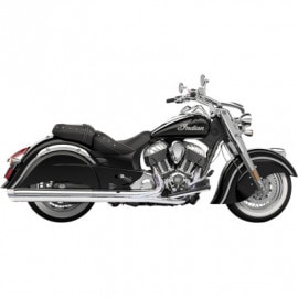 BASSANI XHAUST  Chrome Mufflers  Performance Slip-On Mufflers|マフラー|Bassani