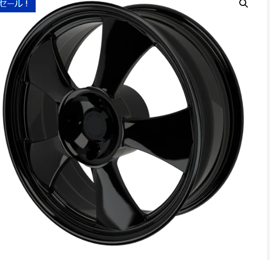 ハーレー ホイール Amazon | 前輪リム デュアルディスクホイールハブ ハーレーホイールと