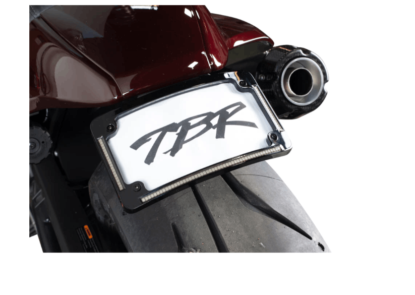 ハーレーダビットソン　スポーツスター　シート＋フェンダー等セット 楽天市場】ハーレーダビッドソン スポーツスター Iron XL 883C