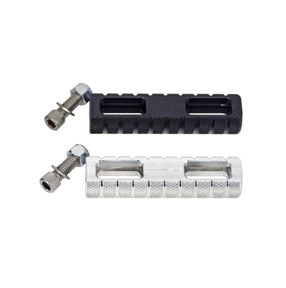Marker Tour F12 ブレーキ90mm【未使用品】 Marker Tour F12 マーカーブレーキ90mm Marker Tour F12