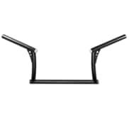 RSD CUSTOM 1” DRESSER HANDLEBARS