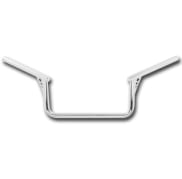 RSD CUSTOM 1” DRESSER HANDLEBARS