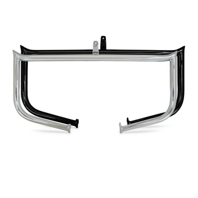 Monkey Guard Bars