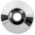 The Y-axle
