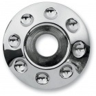 The Y-axle