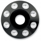 The Y-axle