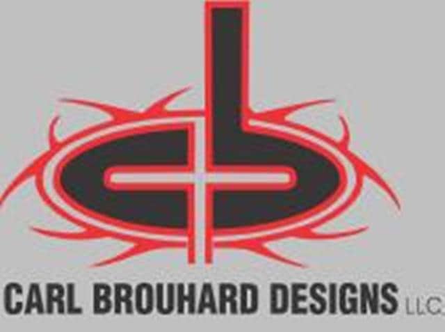 FRONT TURN SIGNAL ELIMINATORS