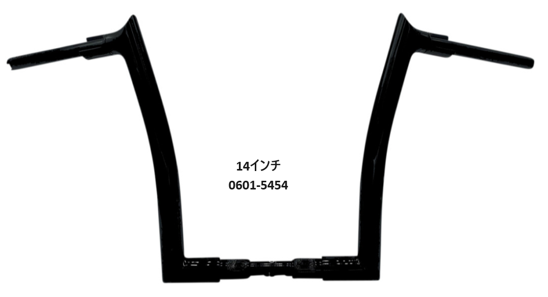 取寄せ 1-1/2 EZフラットトップハンドルバーをインストールします FAT BAGGERS INC. Handlebar - Flat Top - 1 607012-B #DRAG #06015469 取寄せ 1-1&frasl;2 EZフラットトップハンドルバーをインストールします