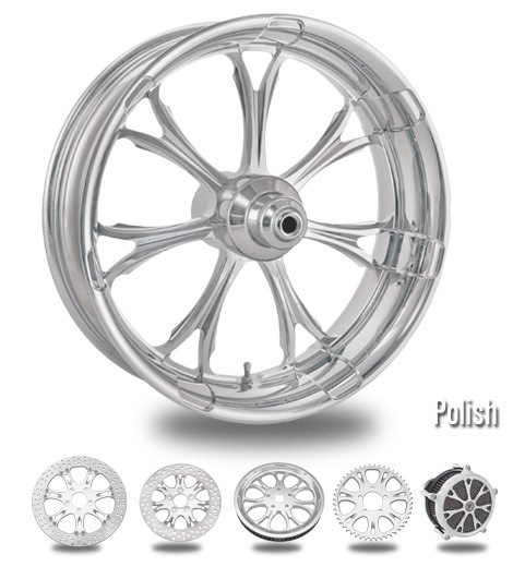 Masasa様misson Honor フロントホイール　フィメール　20インチ Masasa様misson Honor フロントホイール フィメール 20インチ