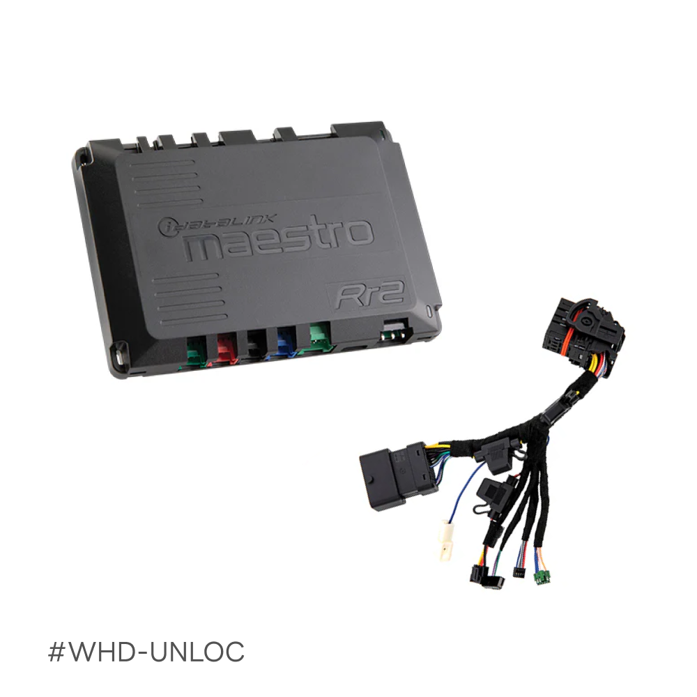 ワイヤレスApple CarPlay, Android Auto対応 ヘッドユニット