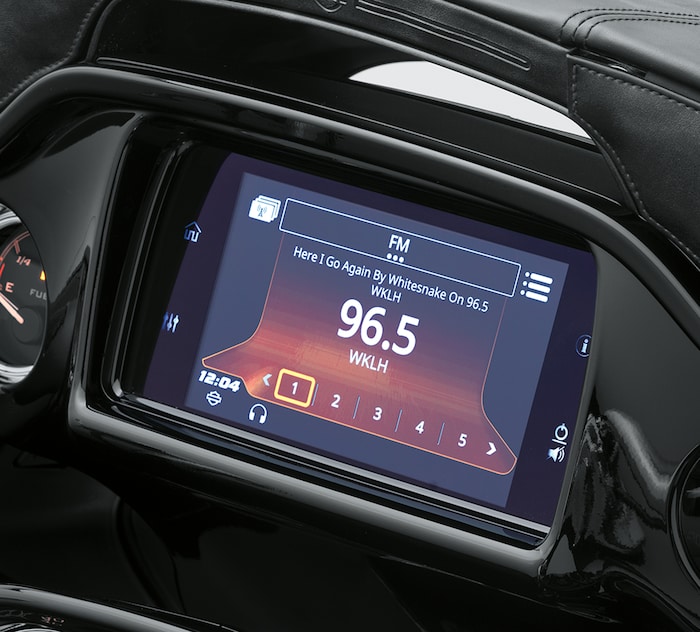 ハーレーダビッドソン純正オーディオBoom BOX GTS 4_000000001793.jpg?1678209903