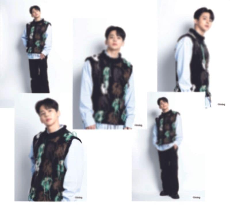 ���󥹥С����ǡ����̿�2025