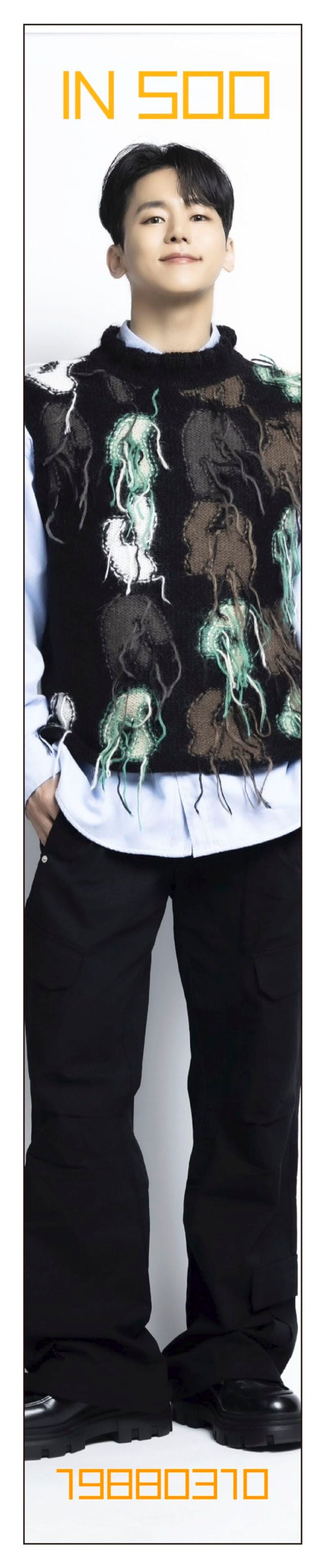 ���󥹥С����ǡ�������2025