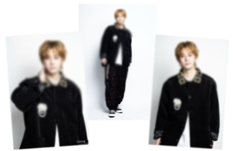 ����0130���̿�3�祻�å�