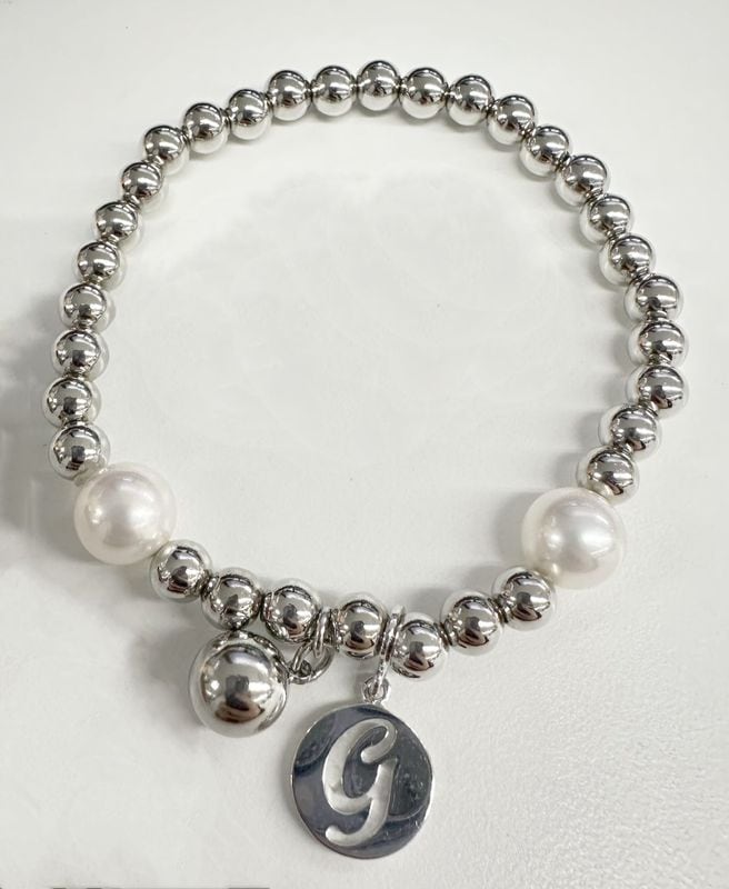 ����0130�֥쥹��å�