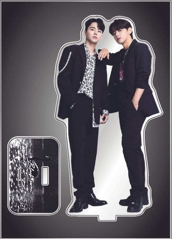 IsY2������륹�����