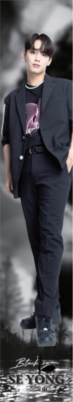 IsY2�ޥե顼������ʥ�����