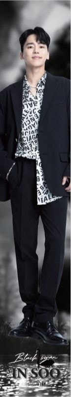 IsY2�ޥե顼������ʥ��󥹡�