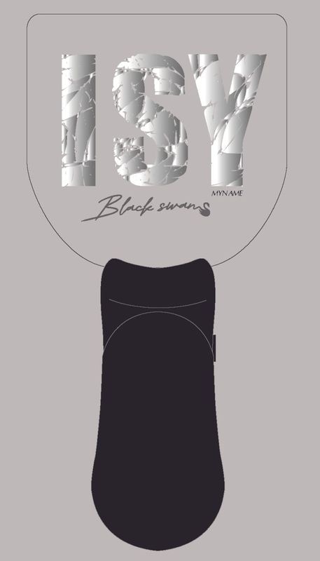 IsY2�ڥ�饤��