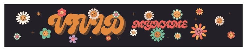 MYNAME VIVID 2�������� ��