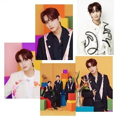 MYNAME VIVID ���̿��ʥ�����