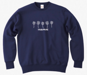 MYNAME�Х�󥿥��󥤥٥�ȥȥ졼�ʡ���2XL)